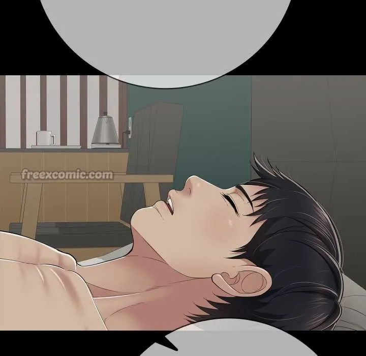 再爱我一次 第45話 第56页