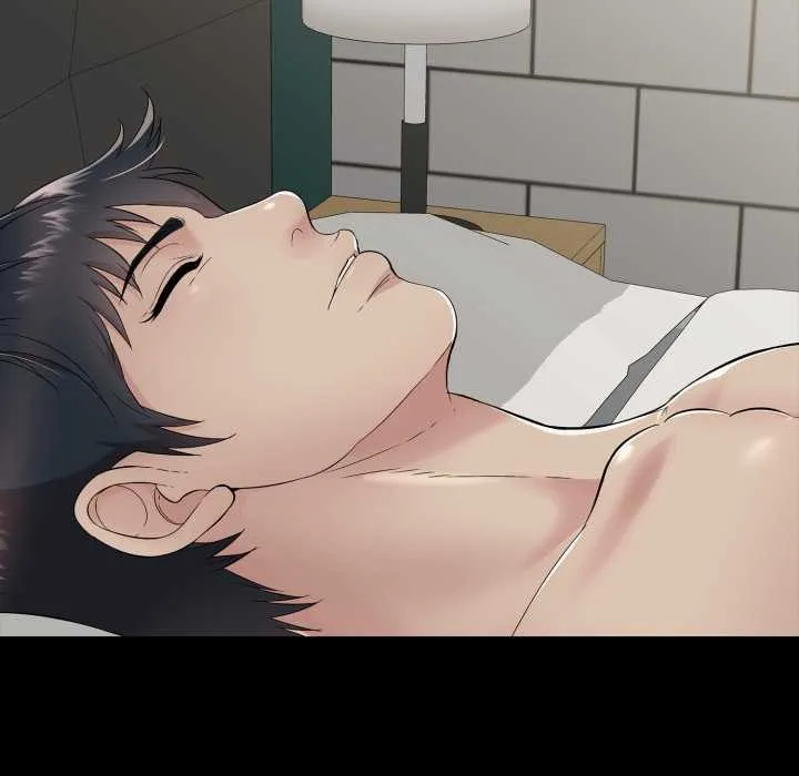 再爱我一次 第45話 第144页