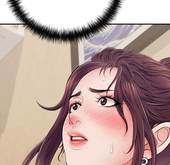 再爱我一次 第37話 第57页