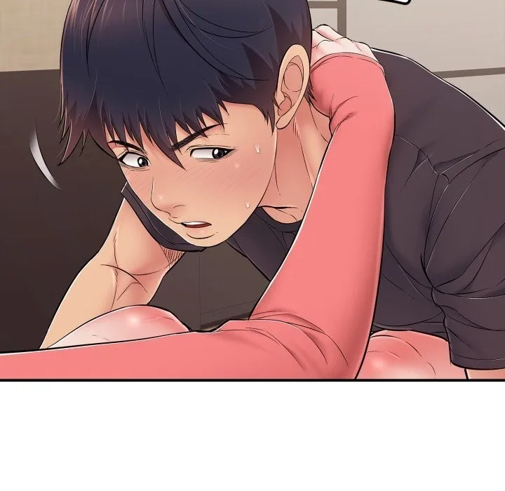 再爱我一次 第37話 第139页
