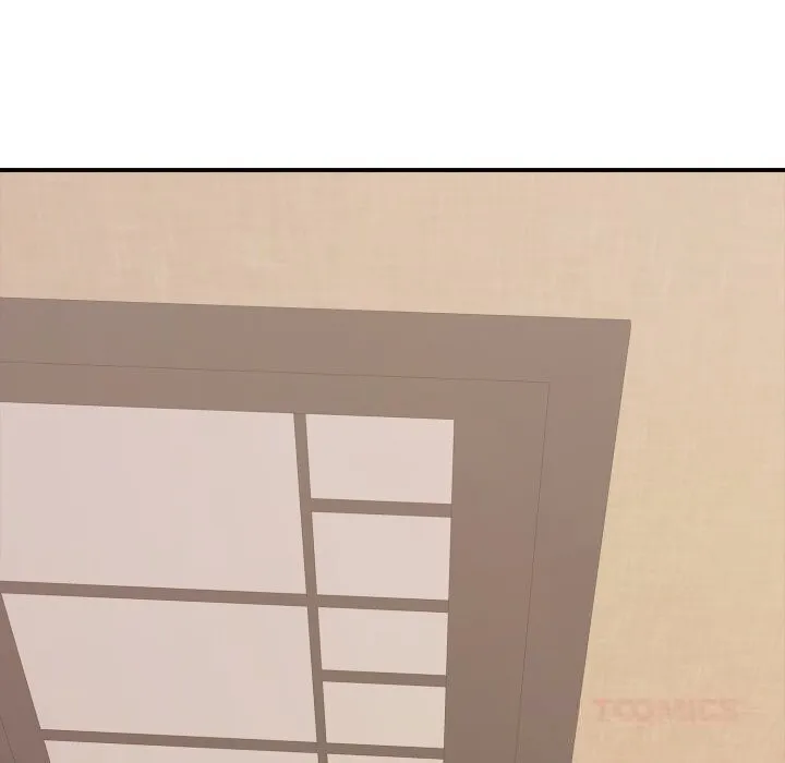 再爱我一次 第37話 第147页