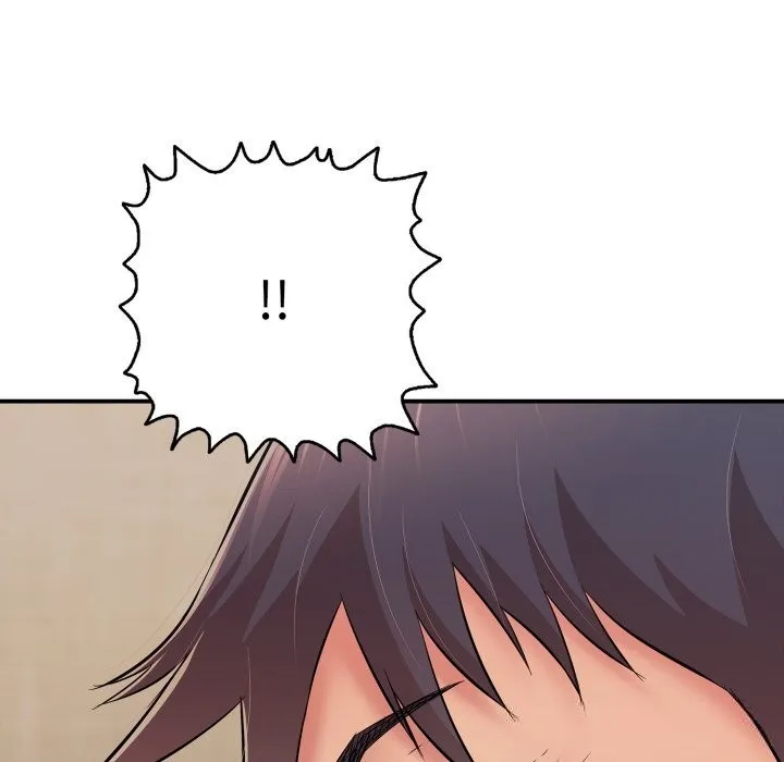 再爱我一次 第37話 第145页