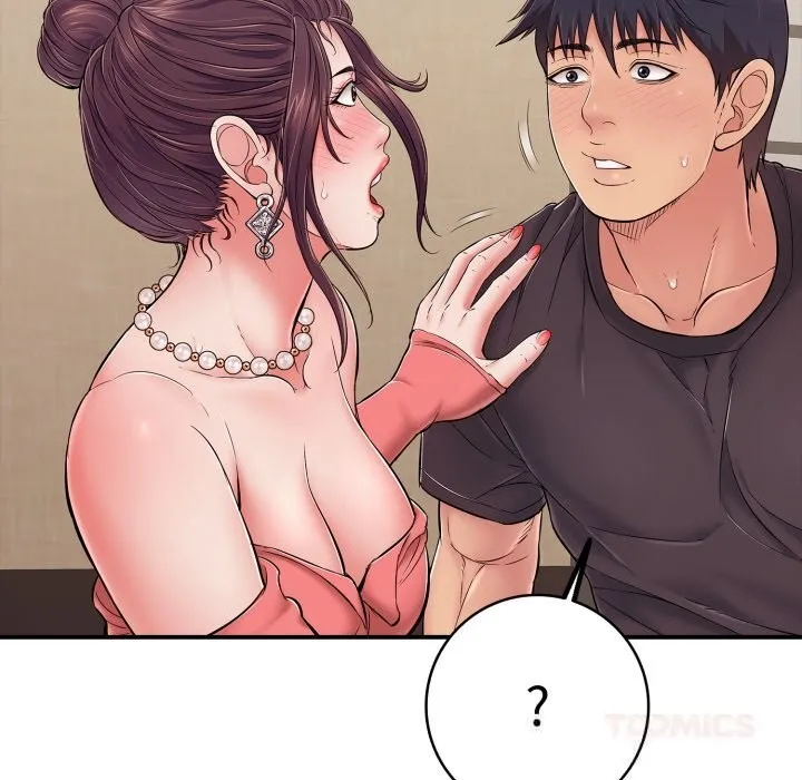 再爱我一次 第37話 第165页