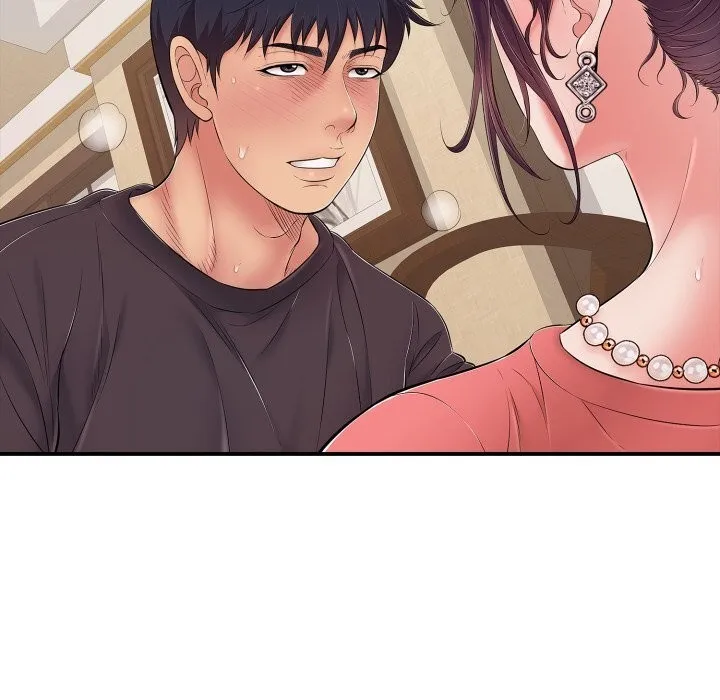 再爱我一次 第37話 第62页