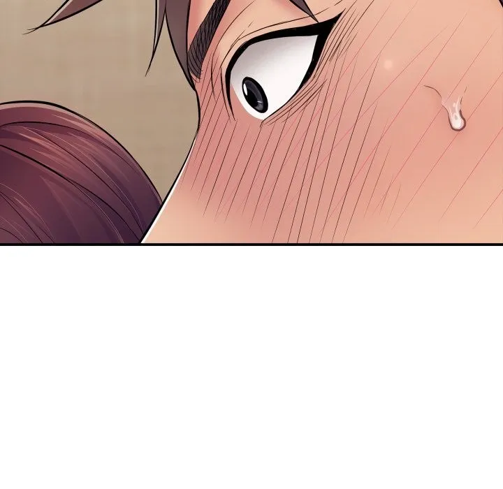 再爱我一次 第37話 第146页