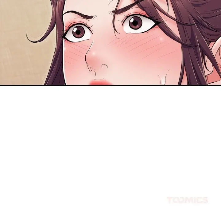 再爱我一次 第37話 第111页