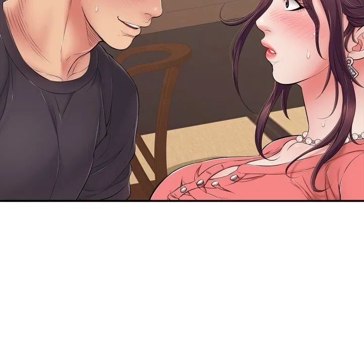 再爱我一次 第37話 第55页