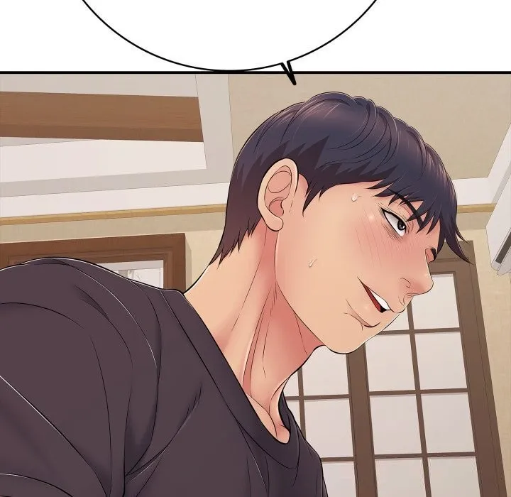 再爱我一次 第37話 第128页