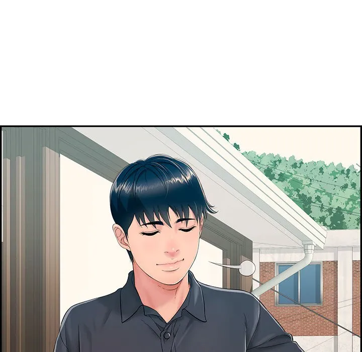 再爱我一次 第2话 第48页