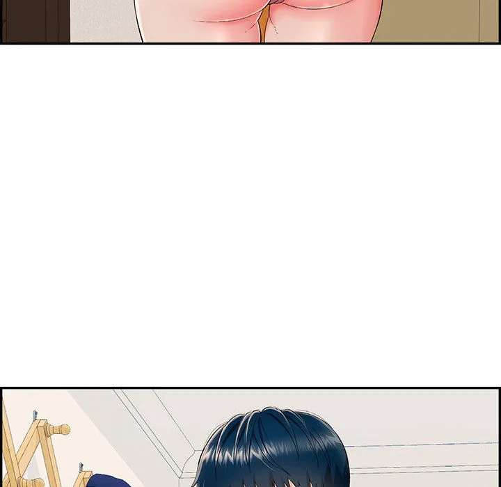再爱我一次 第2话 第168页