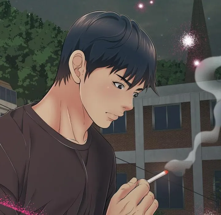 再爱我一次 第42話 第150页