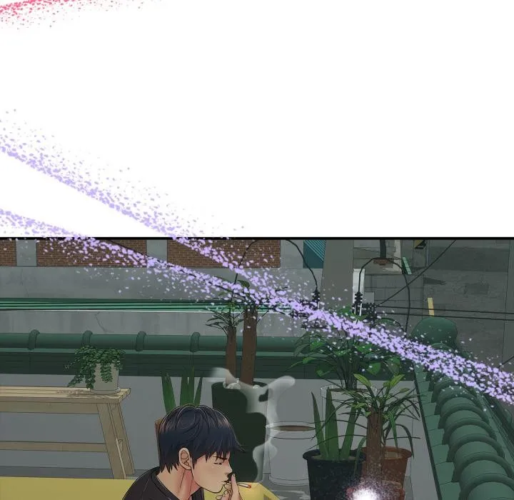再爱我一次 第42話 第152页