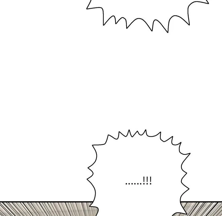 再爱我一次 第42話 第136页