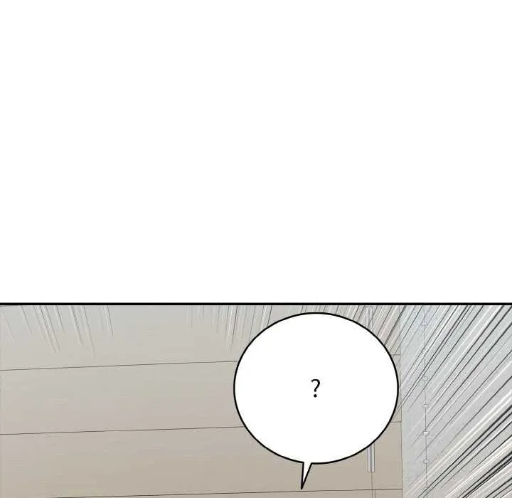 再爱我一次 第27話 第121页