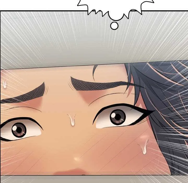 再爱我一次 第27話 第148页