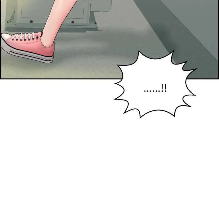 再爱我一次 第6話 第156页