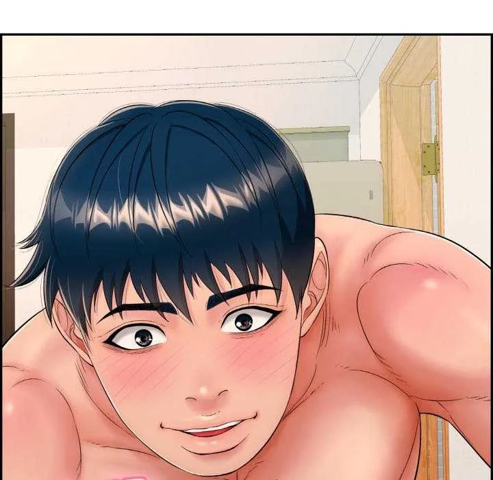 再爱我一次 第6話 第20页