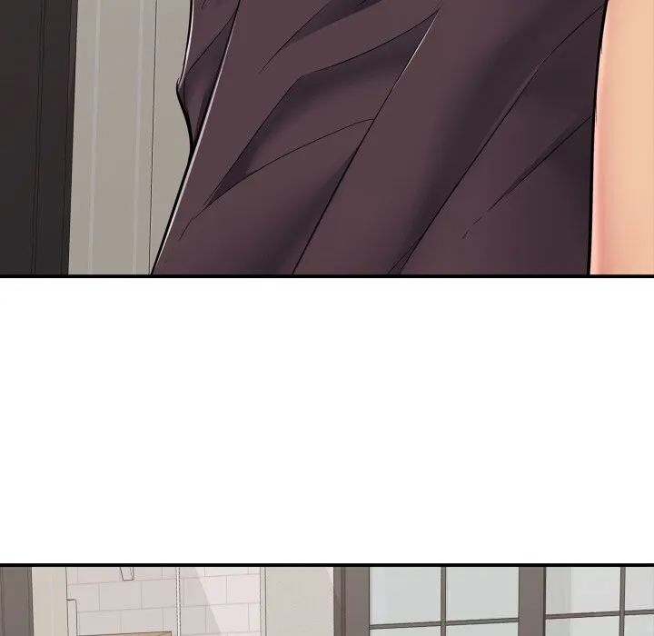 再爱我一次 第33話 第18页
