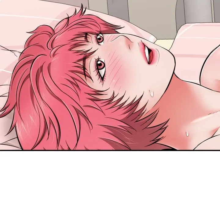 再爱我一次 第33話 第104页