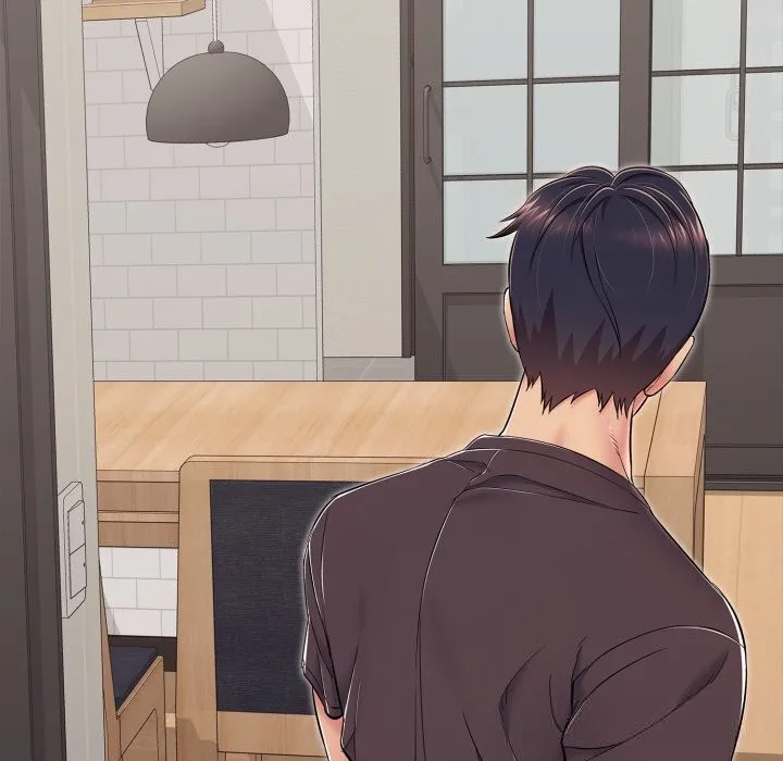 再爱我一次 第33話 第19页