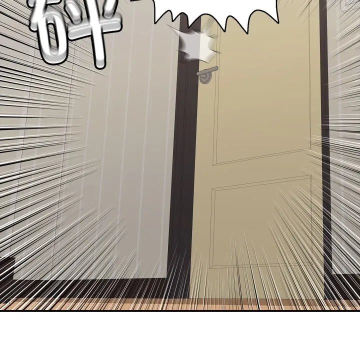 再爱我一次 第33話 第38页