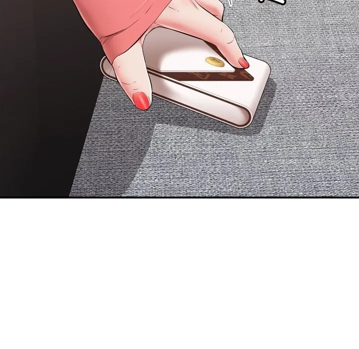 再爱我一次 第33話 第142页