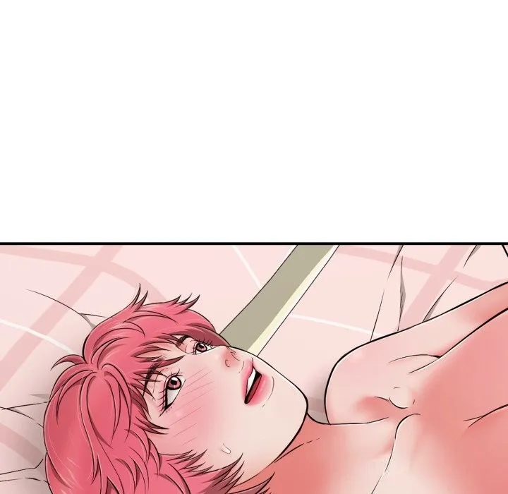 再爱我一次 第33話 第130页
