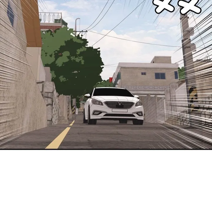 再爱我一次 第33話 第144页