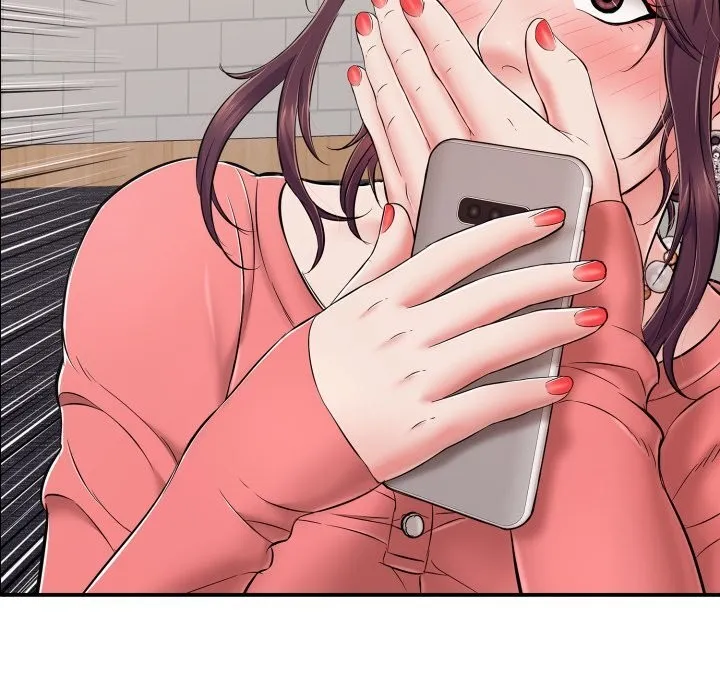 再爱我一次 第33話 第5页