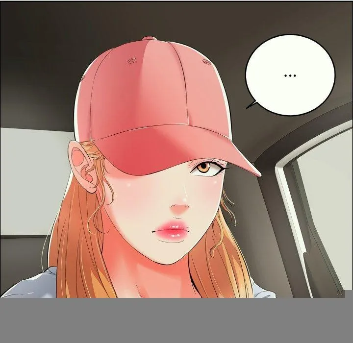 再爱我一次 第14話 第116页