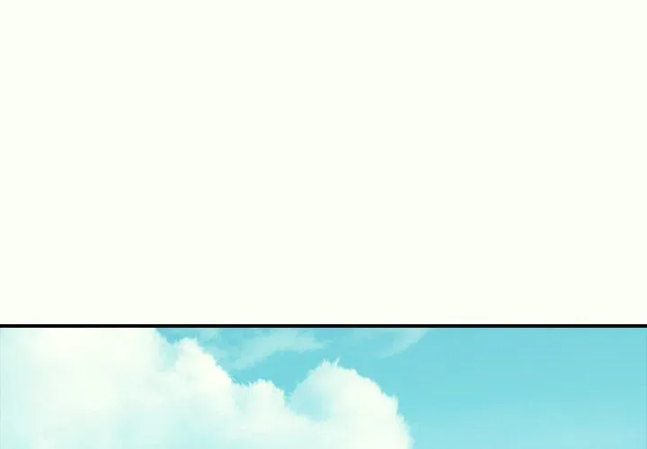 再爱我一次 第14話 第2页