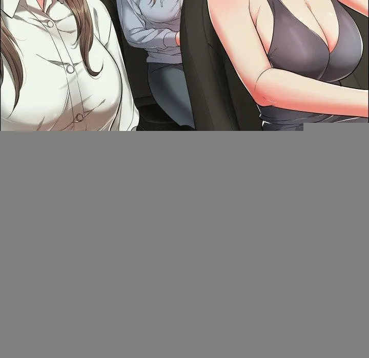 再爱我一次 第14話 第112页