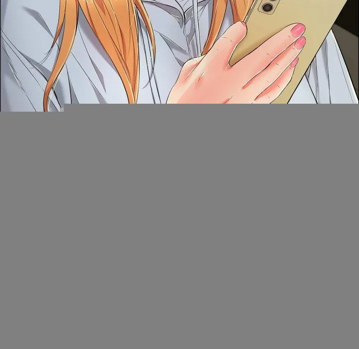 再爱我一次 第14話 第117页