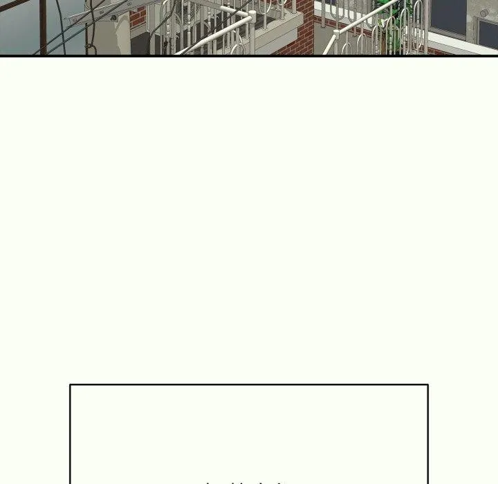 再爱我一次 第14話 第5页