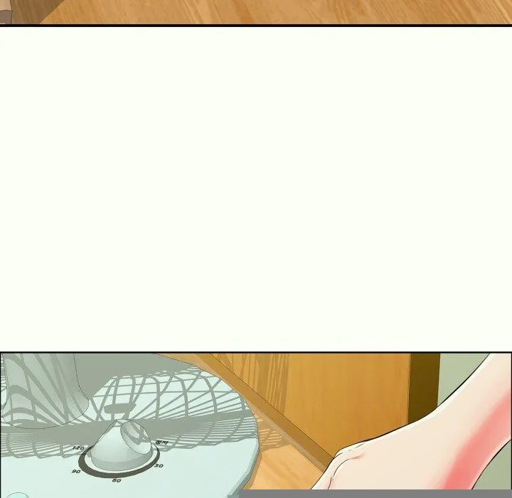 再爱我一次 第14話 第145页