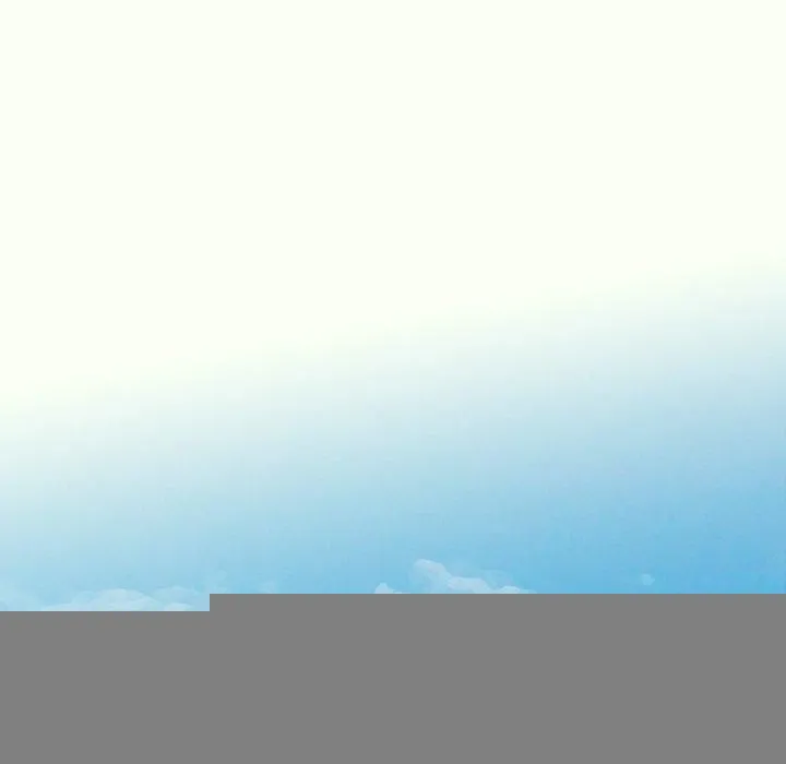 再爱我一次 第14話 第136页