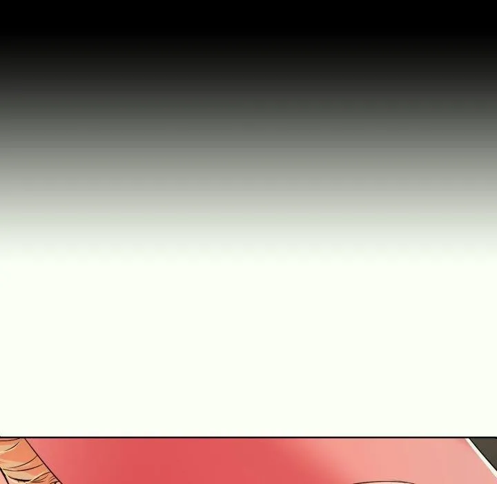 再爱我一次 第14話 第126页