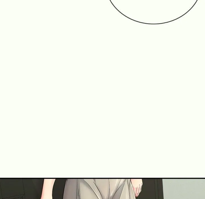再爱我一次 第14話 第143页