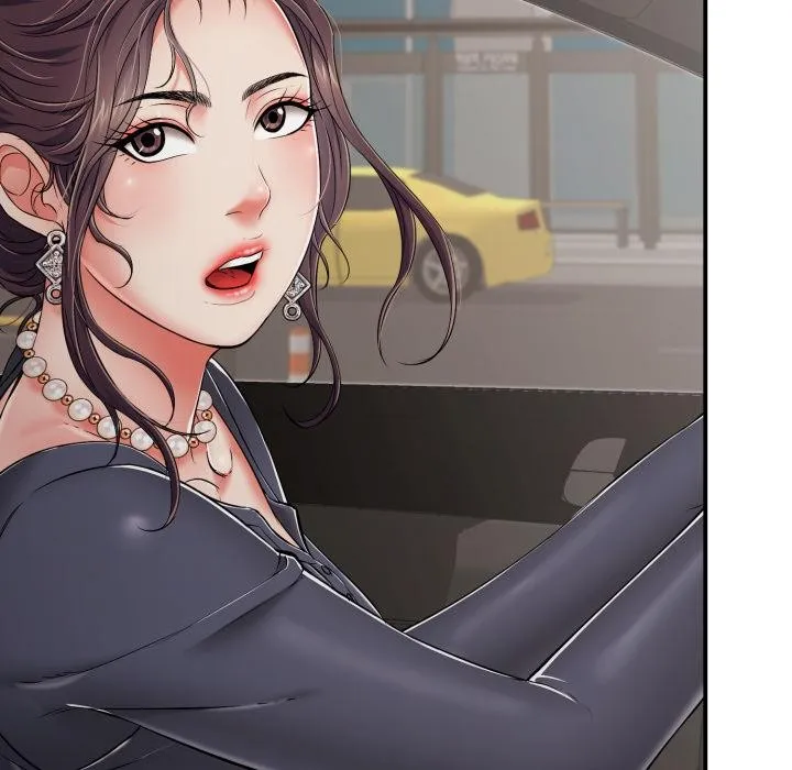 再爱我一次 第46話 第183页