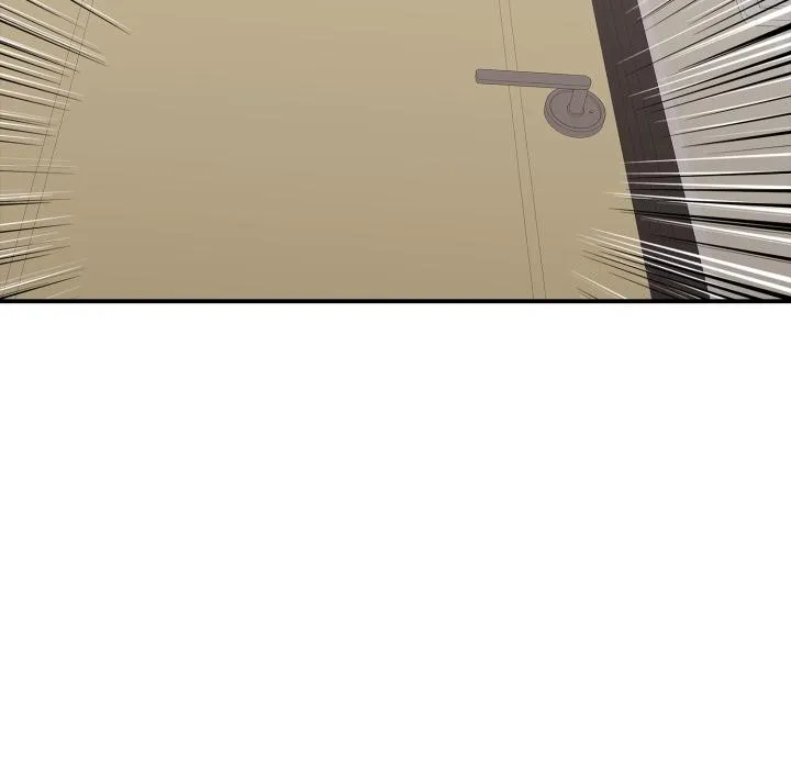 再爱我一次 第46話 第107页