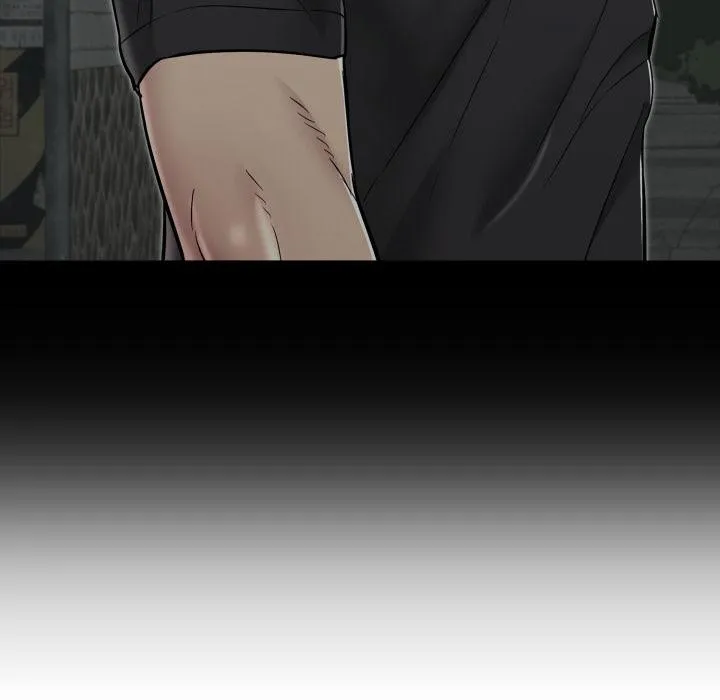 再爱我一次 第46話 第209页