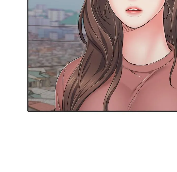 再爱我一次 第46話 第151页