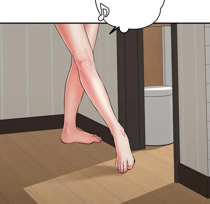 再爱我一次 第46話 第94页