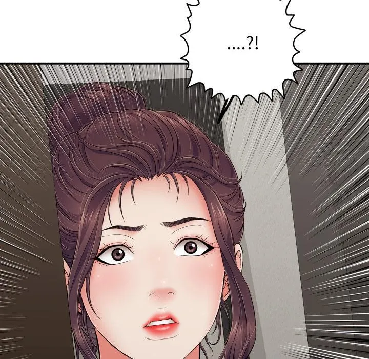 再爱我一次 第46話 第134页