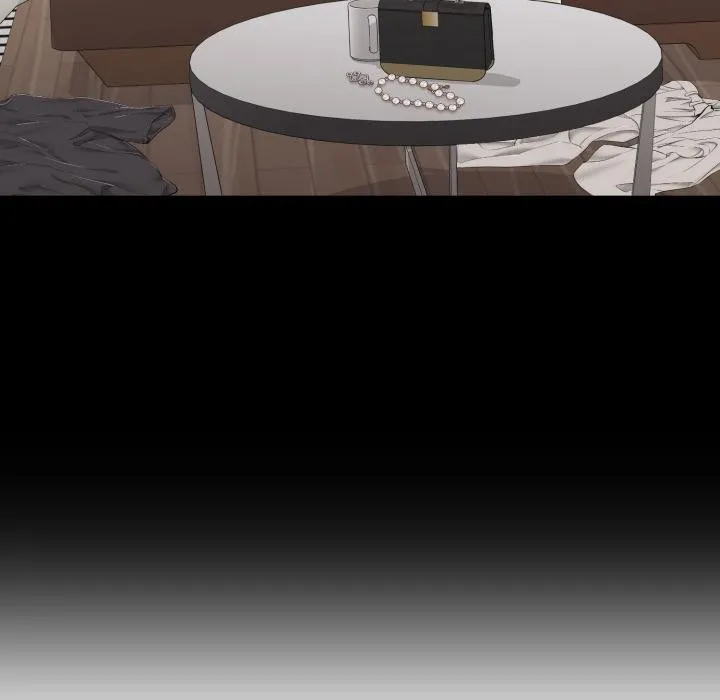 再爱我一次 第46話 第81页