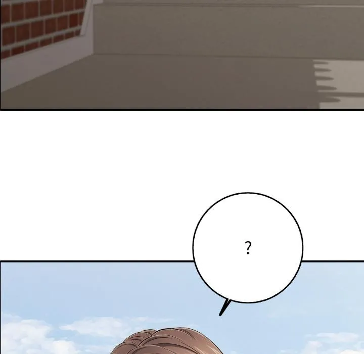 再爱我一次 第46話 第140页