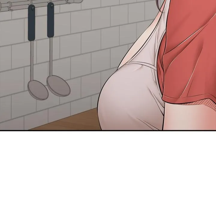 再爱我一次 第46話 第84页