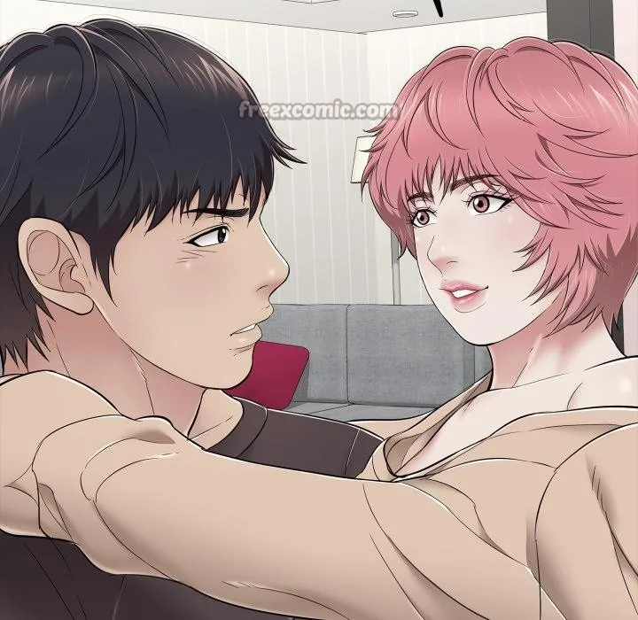 再爱我一次 第46話 第195页