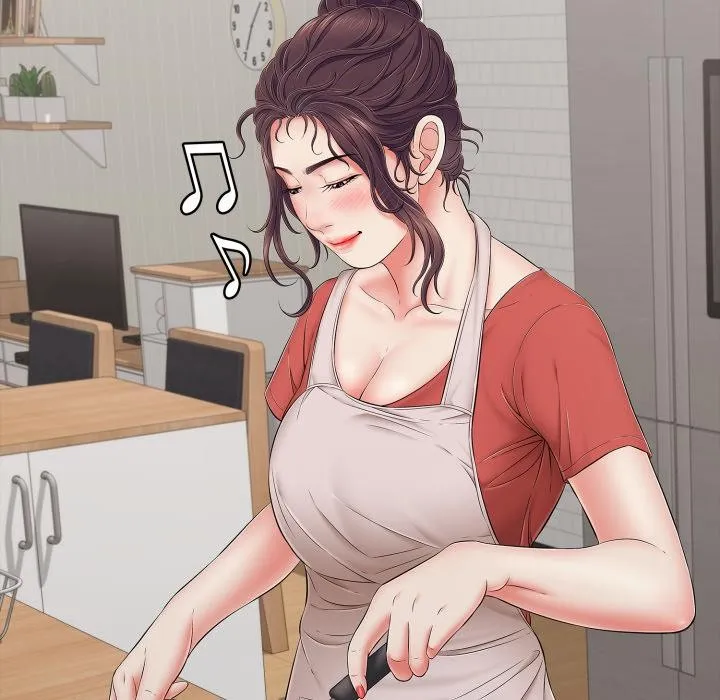再爱我一次 第46話 第86页