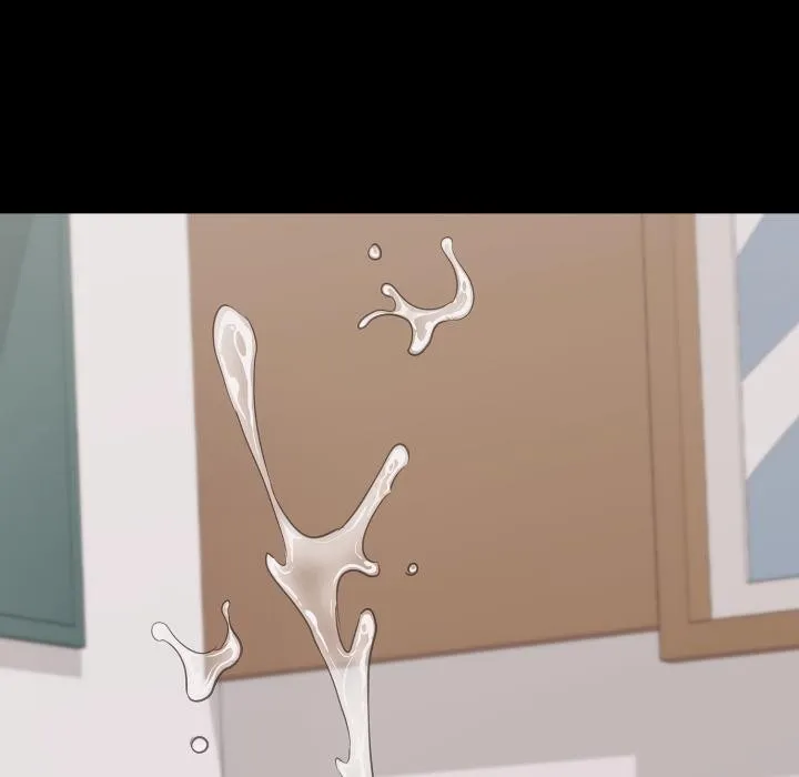 再爱我一次 第46話 第64页